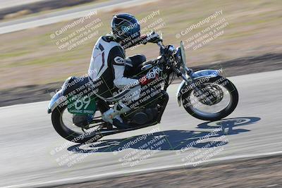 media/Feb-05-2023-Classic Track Day (Sun) [[c35aca4a42]]/Group 2/session 4 turn 4/